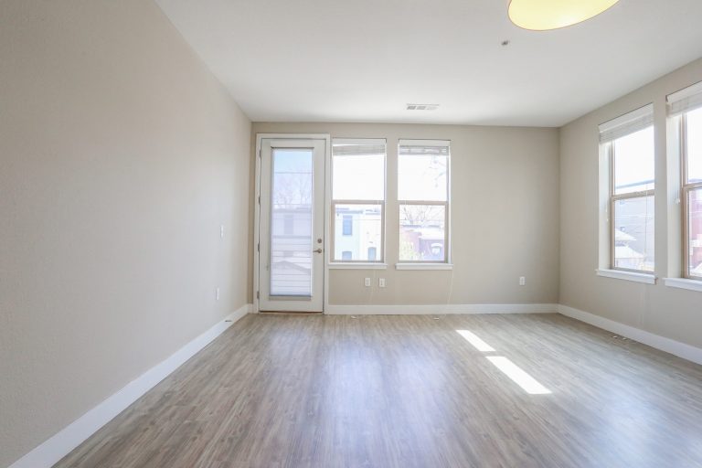 The Wheatley Flats Cornerstone Apartments